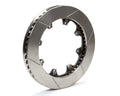 Wilwood Rotor GT 48 SPC 37 LH 11.75 Inch Diameter Slotted Driver Side Brake Rotor