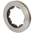 Wilwood Rotor 160-3872 Heavy Duty Passenger Side Brake Rotor 12.19 Inch Diameter