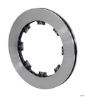 Wilwood Brake Rotor 160-6984 Ultralite HP 32 Series 12.19-Inch Diameter 0.81-Inch Thickness with 8 x 7.78-Inch Bolt Pattern