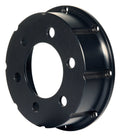 Wilwood 170-0089 Brake Rotor Hat for 8 Inch Diameter, Aluminum Sprint Series with 6 Bolt Pattern and 2 Inch Offset