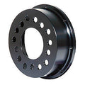 Wilwood 170-1827 Pro Street Brake Rotor Hat with 8-Inch Diameter and 7.620-Inch Bolt Pattern