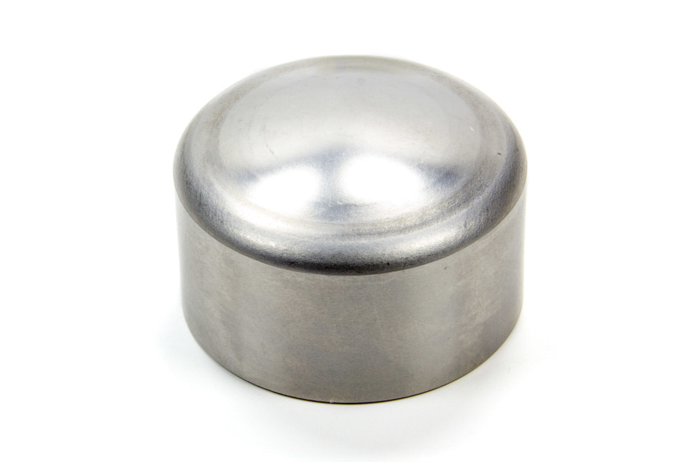 Wilwood Caliper Piston 200-6633 2.75 Inch Diameter Stainless Steel