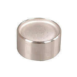 Wilwood Brake Caliper Piston 200-7528 1.75 Inch Diameter Stainless Steel