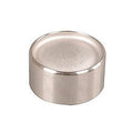 Wilwood 200-7531 Superlite III Brake Caliper Piston 1.75 Inch Diameter Stainless Steel