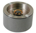 Wilwood WIL200-7551 Thermlock Brake Caliper Piston 1.75 Inch Diameter