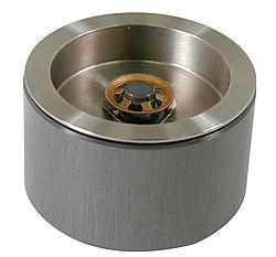 Wilwood WIL200-7551 Thermlock Brake Caliper Piston 1.75 Inch Diameter