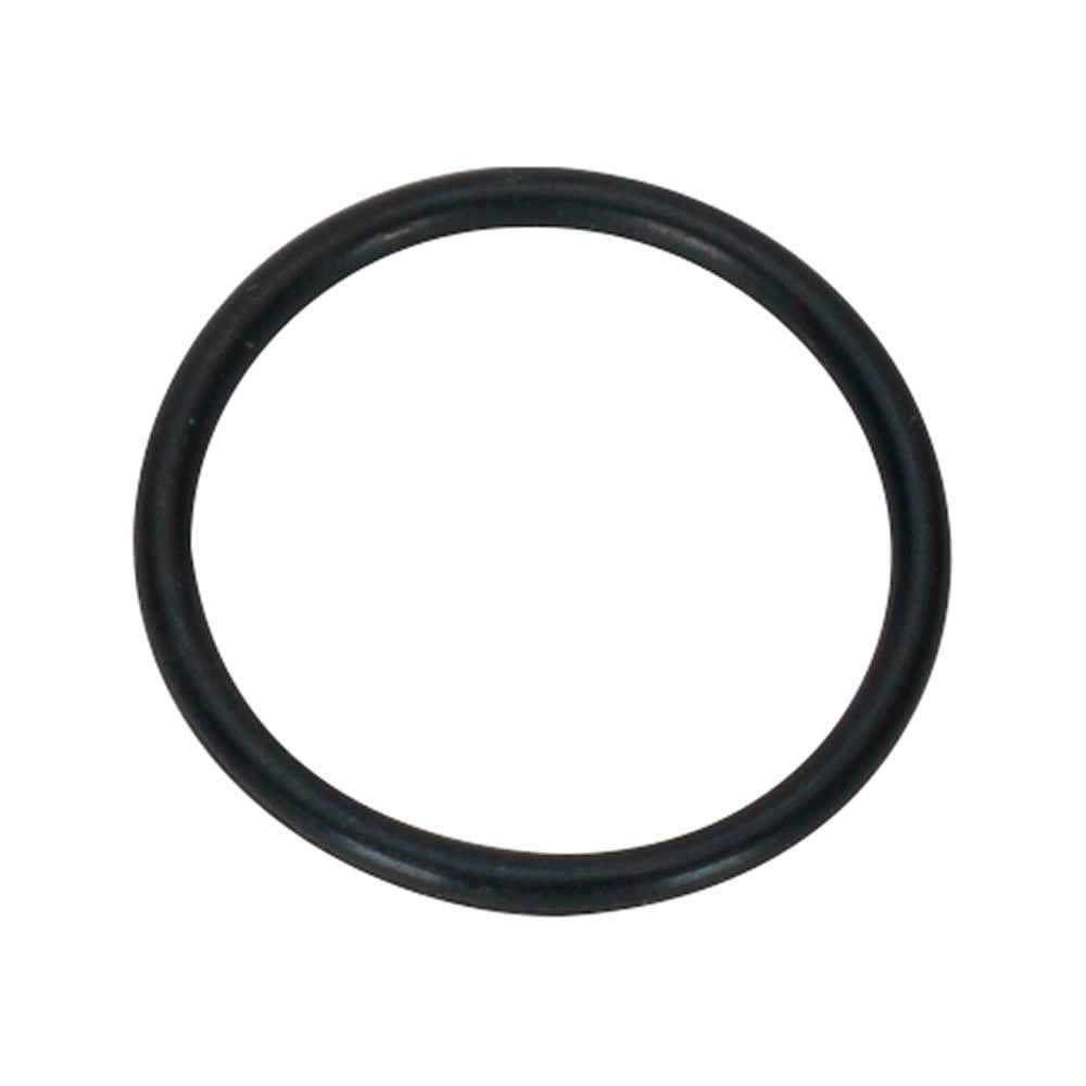 Wilwood O-Ring Compact Master Cylinder Body 210-10402