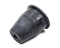 Wilwood Master Cylinder Boot 210-2387 Rubber Black for Tandem Master Cylinders