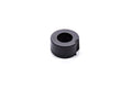 Wilwood 210-2504 Rubber O-Ring for Master Cylinder Pushrods, 0.48 in Outer Diameter, 0.25 in Inner Diameter, 0.25 in Thickness