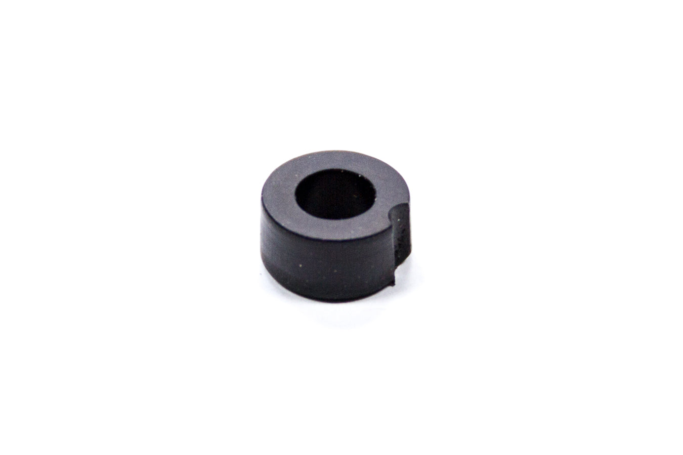 Wilwood 210-2504 Rubber O-Ring for Master Cylinder Pushrods, 0.48 in Outer Diameter, 0.25 in Inner Diameter, 0.25 in Thickness