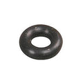 Wilwood 210-2582 Caliper Body O-Ring Rubber Seal for Disc Brake Calipers