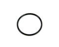 Wilwood 210-3398 O-Ring for Master Cylinder Body, Rubber Material, 1.19 Inch Diameter