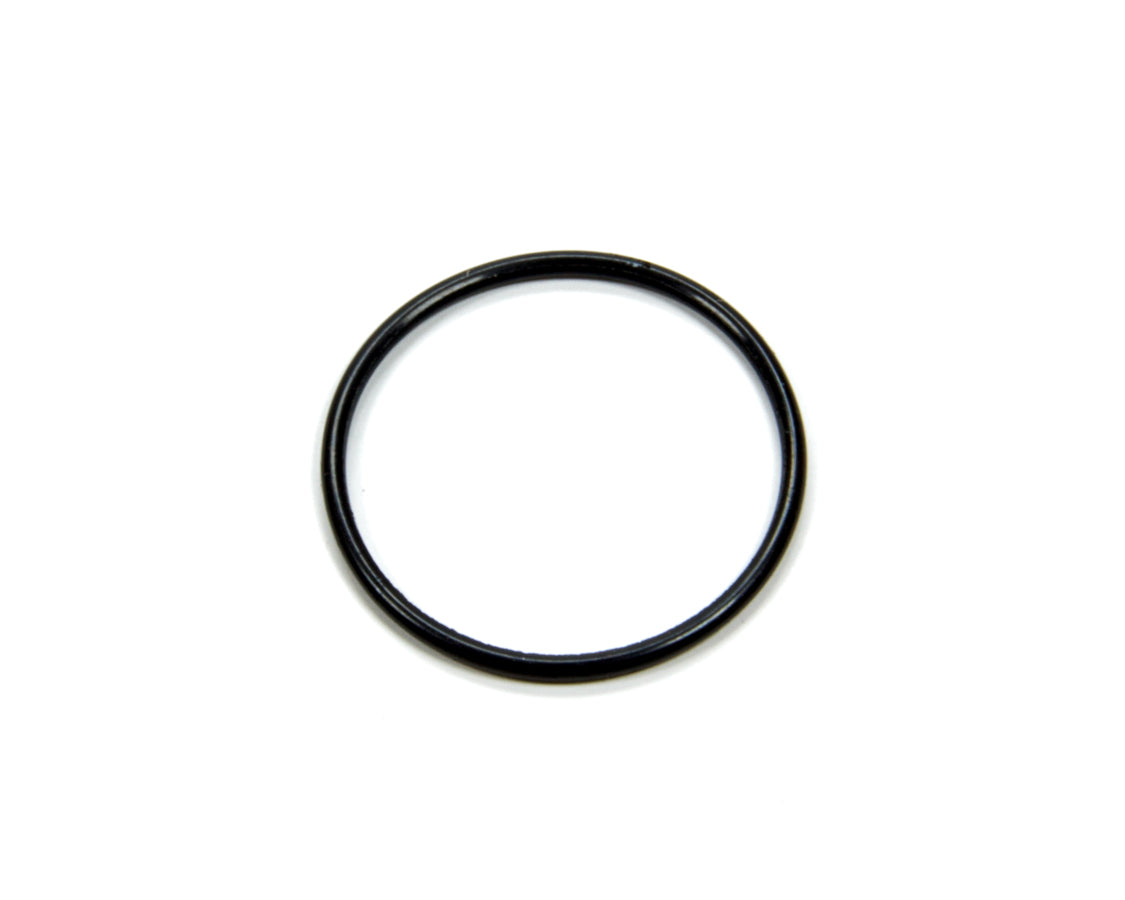 Wilwood 210-3398 O-Ring for Master Cylinder Body, Rubber Material, 1.19 Inch Diameter