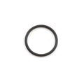 Wilwood 210-4102 O-Ring for Brake Components, 1.12 Inch Diameter, Rubber Material
