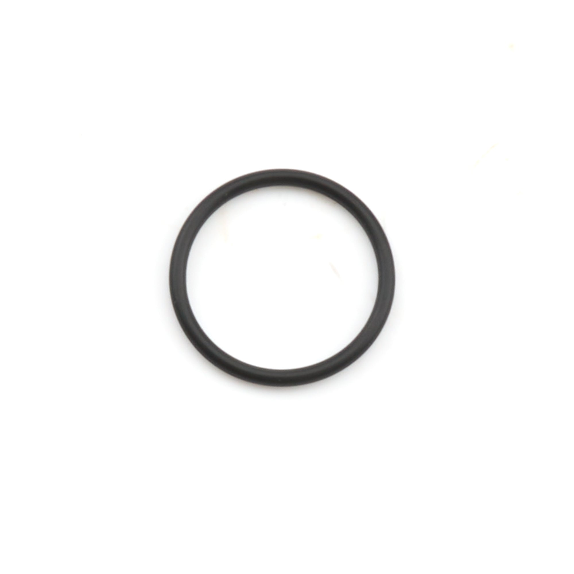 Wilwood 210-4102 O-Ring for Brake Components, 1.12 Inch Diameter, Rubber Material