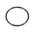 Wilwood 211-6950 O-Ring for Snap Cap Hub, Rubber Material