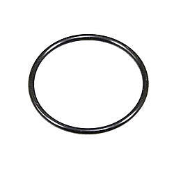 Wilwood 211-6950 O-Ring for Snap Cap Hub, Rubber Material