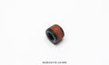 Wilwood Caliper Plug 1/8-27 NPT for Hydraulic Brake Systems