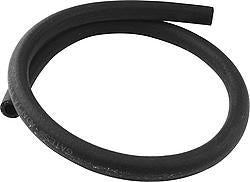 Wilwood 220-3357 Hydraulic Hose for Master Cylinder Remote Reservoir, 3/8 Inch Inner Diameter, 5/8 Inch Outer Diameter, 30 Inch Length