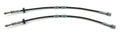 Wilwood Flexline Kit Front for 2009-2016 Audi A4