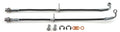 Wilwood Flexline Kit Front for 2005-2015 Toyota Tacoma