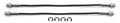 Wilwood Flexline Kit Rear for 2005-2015 Toyota Tacoma