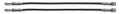 Wilwood Flexline Kit Front for BMW 330 Ci and M3 2001-2006