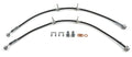 Wilwood Flexline Kit Front for 2006-2009 Honda S2000
