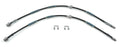 Wilwood Flexline Kit Front for BMW X5 (2007-2017)
