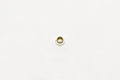 Wilwood Clinch Nut 3/8-24