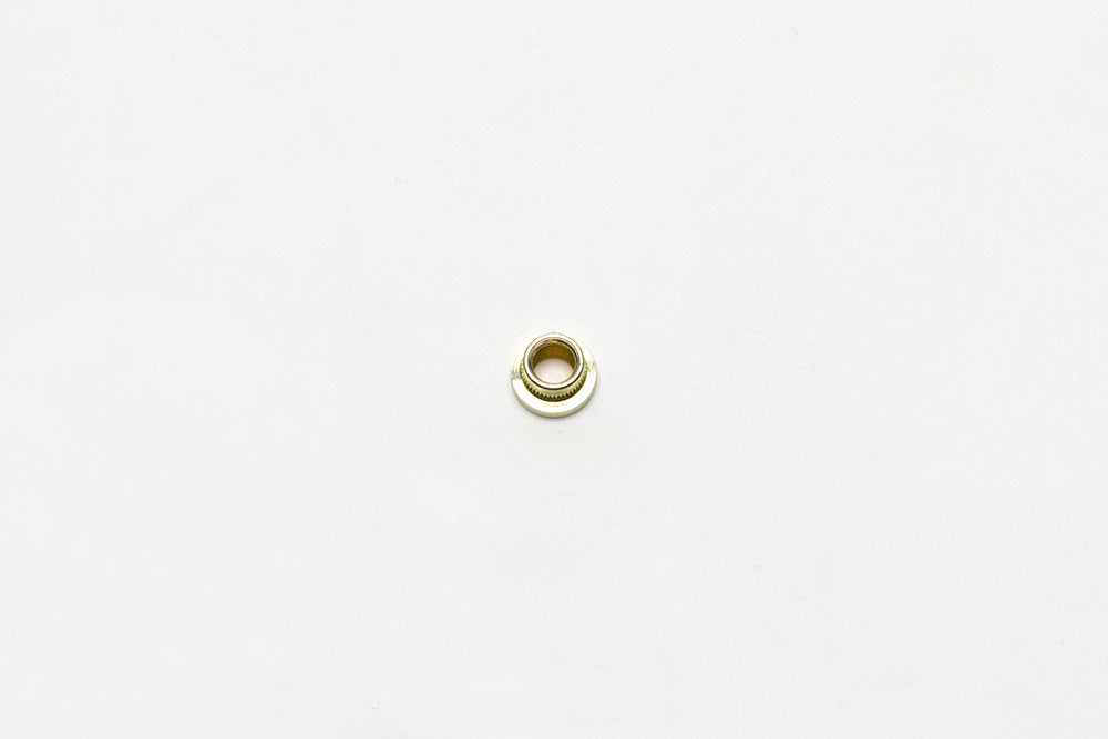 Wilwood Clinch Nut 3/8-24