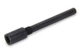 Wilwood GM Caliper Bolt 230-0542, 7/16-20 Inch, 3.37 Inch Length, Allen Head, Grade 5 Steel, Black Oxide Finish