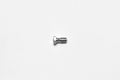 Wilwood Banjo Bolt 10mm x 1.0 Thread Size, 20mm Length