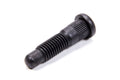 Wilwood 230-10990 Wheel Stud, 5/8-11 Inch Thread, 2.62 Inch Length, Grade 8 Steel, Black Oxide Finish