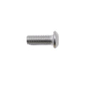 Wilwood Bolt Button Head 3/8-16 x 1 Inch Length