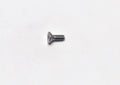 Wilwood Bolt FHCS 10-24 x 0.50 Inch Stainless Steel with Torx Head and Tapered Seat