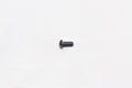 Wilwood Bolt Button Head 5/16-18 x 0.75 Inch Threaded Fastener