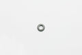 Wilwood Nut 1/2-20 Self-Lock 12PT