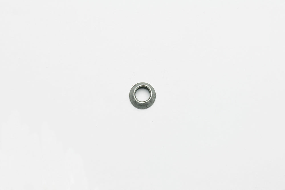 Wilwood Nut 1/2-20 Self-Lock 12PT