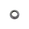 Wilwood Nut 230-16550 Locking Hex Head 3/8-24 Thread Steel