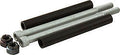 Wilwood Brake Caliper Bridge Bolt Kit 1/4-20 Thread, 4.25 Inch Length, Allen Head, for Superlight II and III Calipers