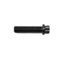 Wilwood 230-6959 Hex Head Bolt 1/2-20 x 2 Inches, 12 Point Finish