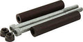 Wilwood Bridge Bolt Kit FSL4 for 0.810-Inch Rotor Diameter