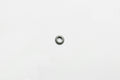 Wilwood 230-9182 Self-Lock 7/16-20 12-Point Nut