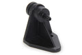 Wilwood 250-10263 Reservoir Mounting Bracket for Master Cylinder, Plastic, Black