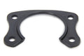Wilwood 250-11223 Axle Bearing Retainer for Big Ford Vehicles with P-Brake