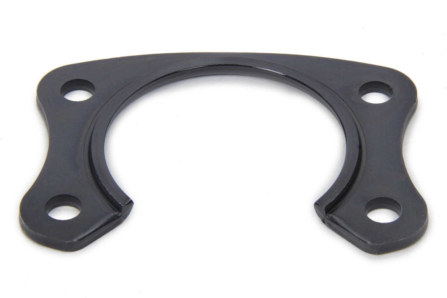Wilwood 250-11223 Axle Bearing Retainer for Big Ford Vehicles with P-Brake
