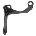 Wilwood 250-14059 Mounting Bracket for Proportioning Valve to Tandem Master Cylinder