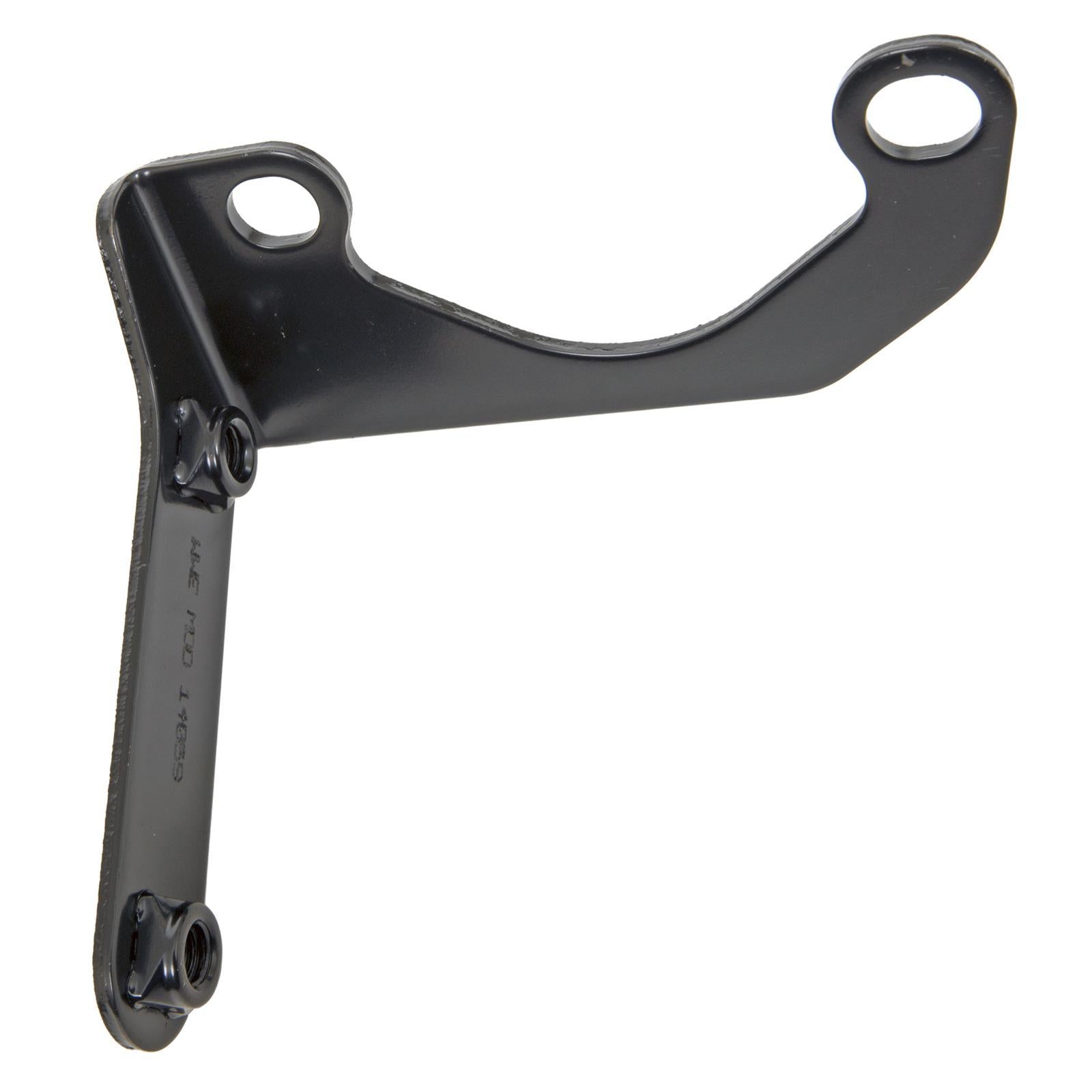Wilwood 250-14059 Mounting Bracket for Proportioning Valve to Tandem Master Cylinder