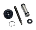 Wilwood Master Cylinder Rebuild Kit 3/4 Inch Bore with Seals and Dust Boot - Compatible with Wilwood Master Cylinders
